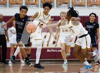 Thumbnail 2 in Bellevue East @ Papillion-LaVista photogallery.