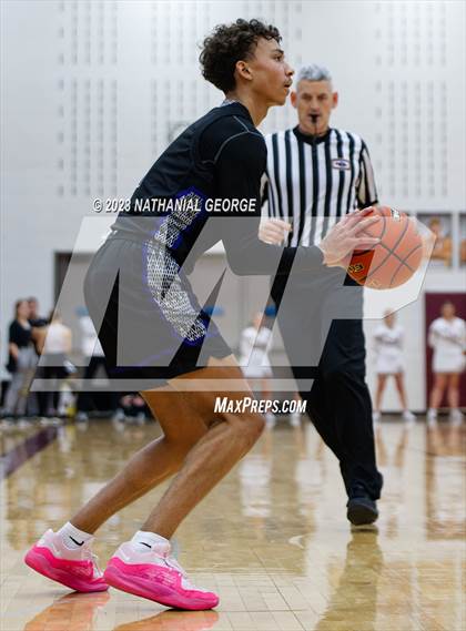 Thumbnail 1 in Bellevue East @ Papillion-LaVista photogallery.