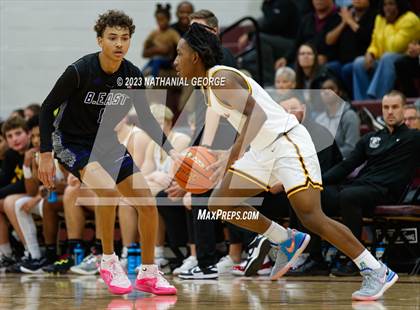 Thumbnail 1 in Bellevue East @ Papillion-LaVista photogallery.