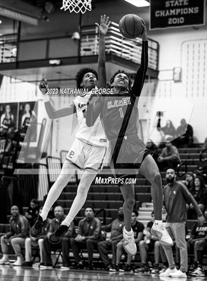 Thumbnail 1 in Bellevue East @ Papillion-LaVista photogallery.