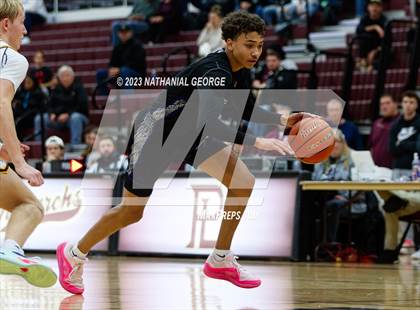 Thumbnail 1 in Bellevue East @ Papillion-LaVista photogallery.