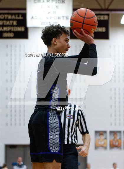 Thumbnail 1 in Bellevue East @ Papillion-LaVista photogallery.