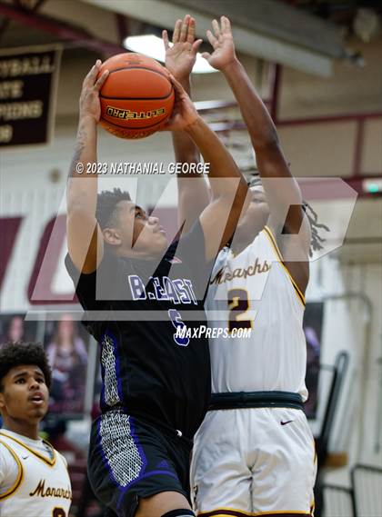 Thumbnail 3 in Bellevue East @ Papillion-LaVista photogallery.