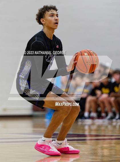 Thumbnail 1 in Bellevue East @ Papillion-LaVista photogallery.