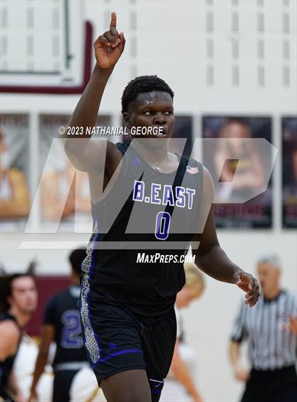 Thumbnail 1 in Bellevue East @ Papillion-LaVista photogallery.