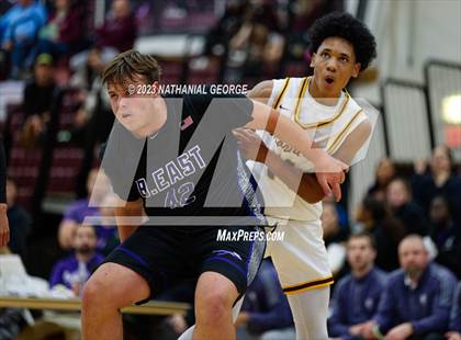 Thumbnail 3 in Bellevue East @ Papillion-LaVista photogallery.