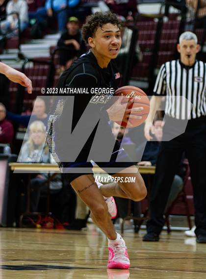 Thumbnail 1 in Bellevue East @ Papillion-LaVista photogallery.