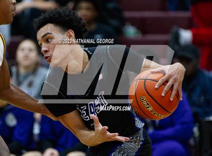 Thumbnail 3 in Bellevue East @ Papillion-LaVista photogallery.