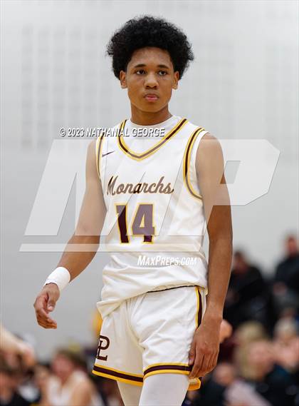 Thumbnail 3 in Bellevue East @ Papillion-LaVista photogallery.