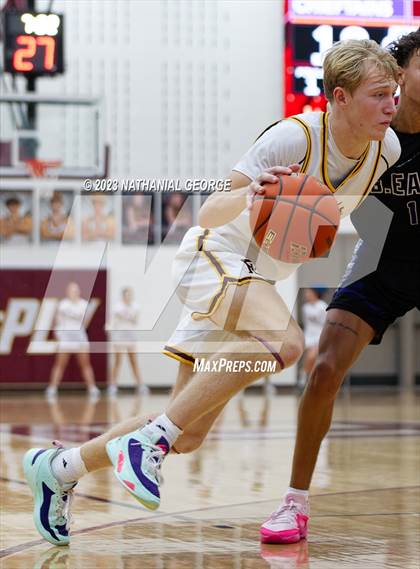 Thumbnail 1 in Bellevue East @ Papillion-LaVista photogallery.