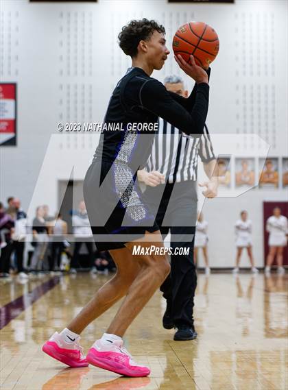 Thumbnail 3 in Bellevue East @ Papillion-LaVista photogallery.
