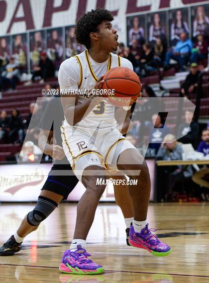 Thumbnail 1 in Bellevue East @ Papillion-LaVista photogallery.