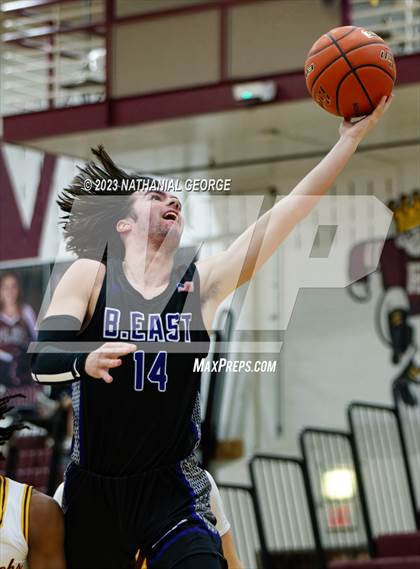 Thumbnail 3 in Bellevue East @ Papillion-LaVista photogallery.