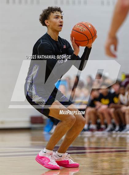 Thumbnail 2 in Bellevue East @ Papillion-LaVista photogallery.