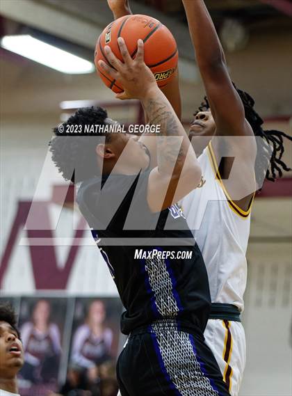 Thumbnail 1 in Bellevue East @ Papillion-LaVista photogallery.