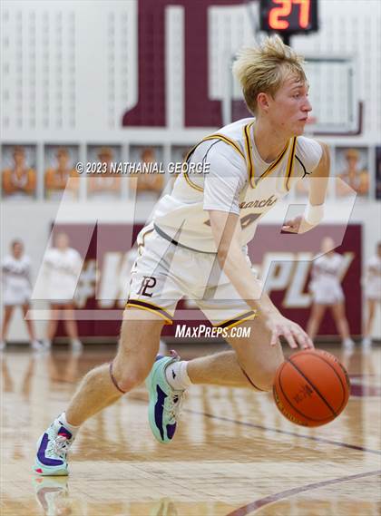Thumbnail 2 in Bellevue East @ Papillion-LaVista photogallery.