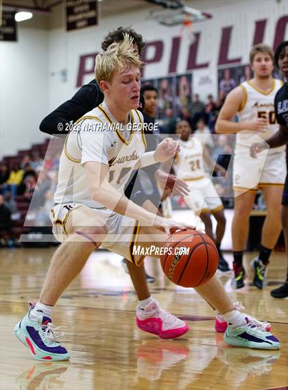 Thumbnail 3 in Bellevue East @ Papillion-LaVista photogallery.