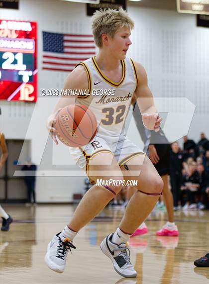 Thumbnail 2 in Bellevue East @ Papillion-LaVista photogallery.