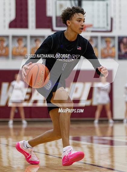 Thumbnail 2 in Bellevue East @ Papillion-LaVista photogallery.
