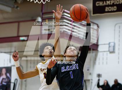 Thumbnail 3 in Bellevue East @ Papillion-LaVista photogallery.