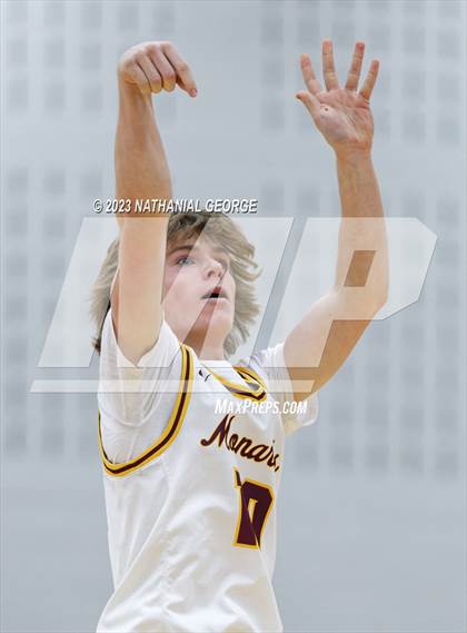 Thumbnail 1 in Bellevue East @ Papillion-LaVista photogallery.