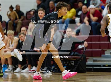 Thumbnail 2 in Bellevue East @ Papillion-LaVista photogallery.