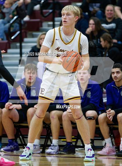 Thumbnail 2 in Bellevue East @ Papillion-LaVista photogallery.