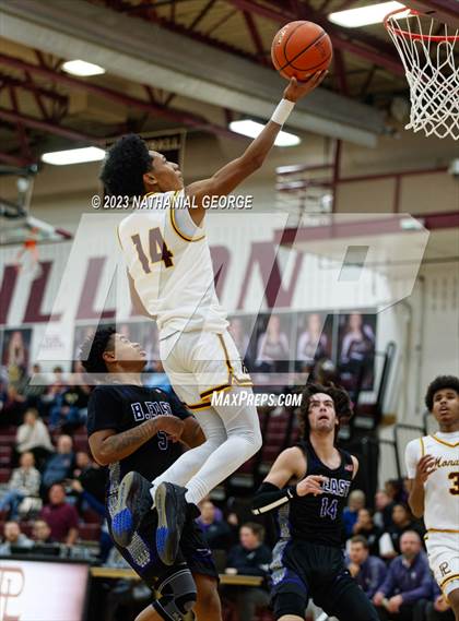 Thumbnail 2 in Bellevue East @ Papillion-LaVista photogallery.