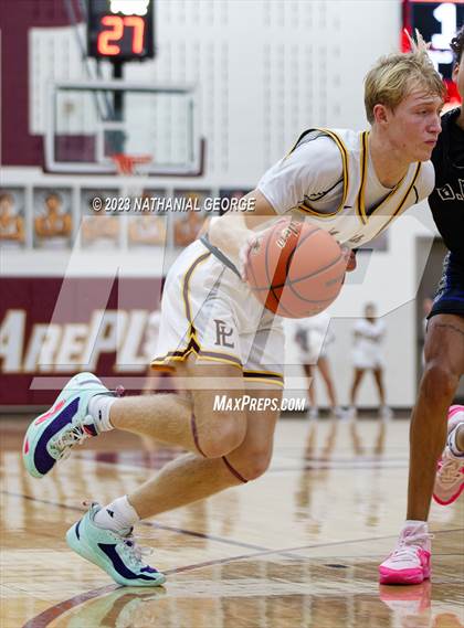 Thumbnail 3 in Bellevue East @ Papillion-LaVista photogallery.