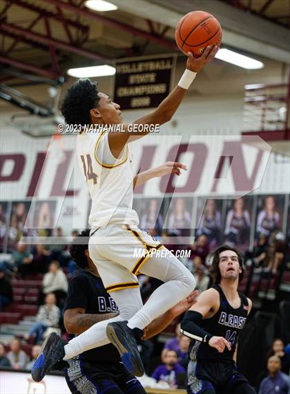 Thumbnail 1 in Bellevue East @ Papillion-LaVista photogallery.