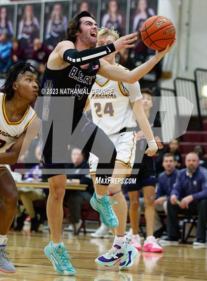 Thumbnail 1 in Bellevue East @ Papillion-LaVista photogallery.