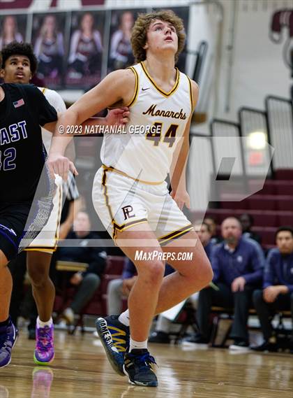 Thumbnail 2 in Bellevue East @ Papillion-LaVista photogallery.