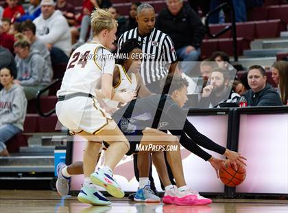 Thumbnail 2 in Bellevue East @ Papillion-LaVista photogallery.