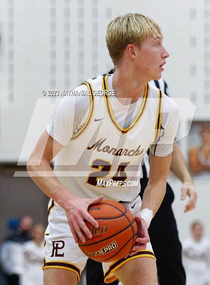 Thumbnail 1 in Bellevue East @ Papillion-LaVista photogallery.