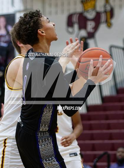Thumbnail 1 in Bellevue East @ Papillion-LaVista photogallery.