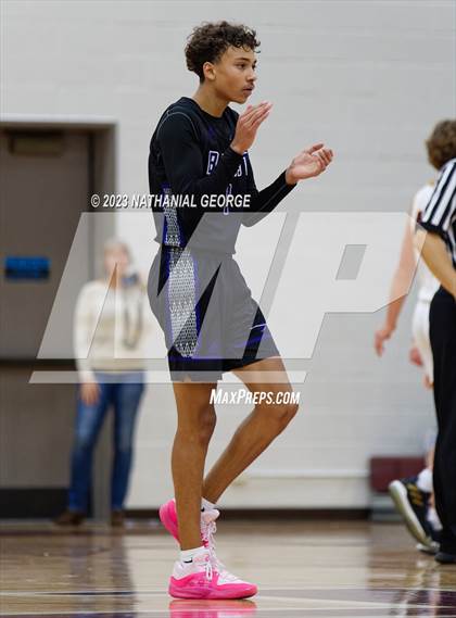Thumbnail 2 in Bellevue East @ Papillion-LaVista photogallery.
