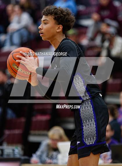 Thumbnail 1 in Bellevue East @ Papillion-LaVista photogallery.