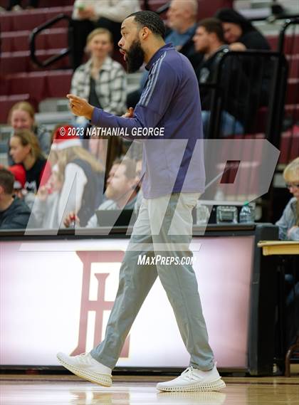 Thumbnail 3 in Bellevue East @ Papillion-LaVista photogallery.