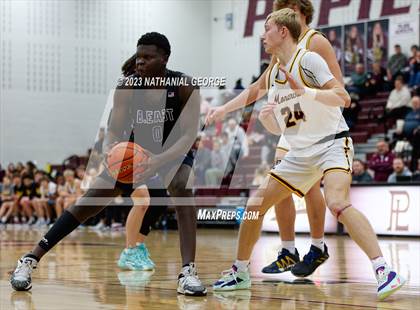 Thumbnail 2 in Bellevue East @ Papillion-LaVista photogallery.
