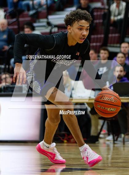 Thumbnail 2 in Bellevue East @ Papillion-LaVista photogallery.