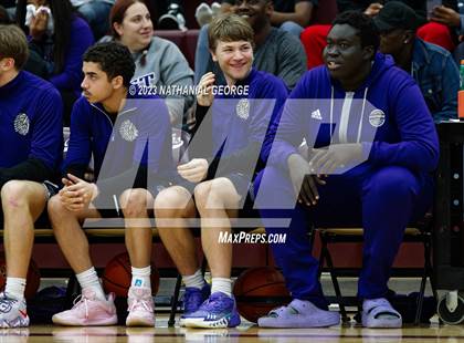 Thumbnail 3 in Bellevue East @ Papillion-LaVista photogallery.