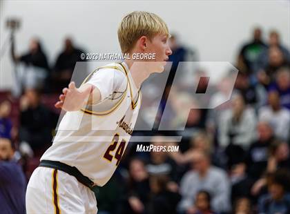 Thumbnail 2 in Bellevue East @ Papillion-LaVista photogallery.