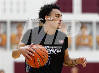 Thumbnail 3 in Bellevue East @ Papillion-LaVista photogallery.