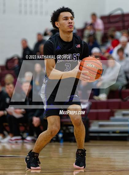 Thumbnail 1 in Bellevue East @ Papillion-LaVista photogallery.