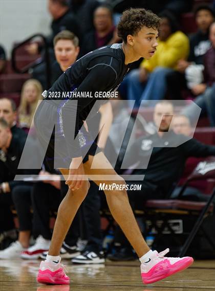 Thumbnail 3 in Bellevue East @ Papillion-LaVista photogallery.