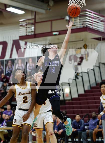 Thumbnail 1 in Bellevue East @ Papillion-LaVista photogallery.