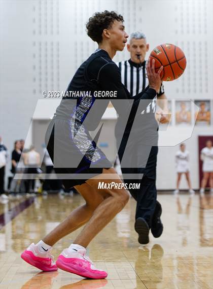 Thumbnail 2 in Bellevue East @ Papillion-LaVista photogallery.