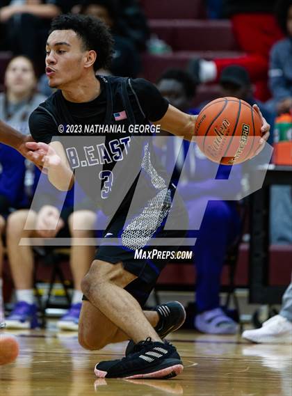 Thumbnail 2 in Bellevue East @ Papillion-LaVista photogallery.