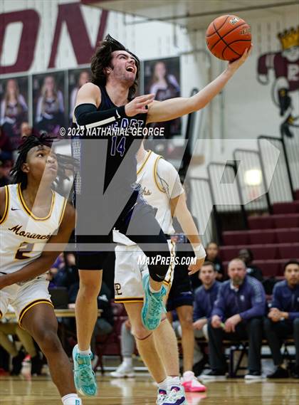 Thumbnail 2 in Bellevue East @ Papillion-LaVista photogallery.