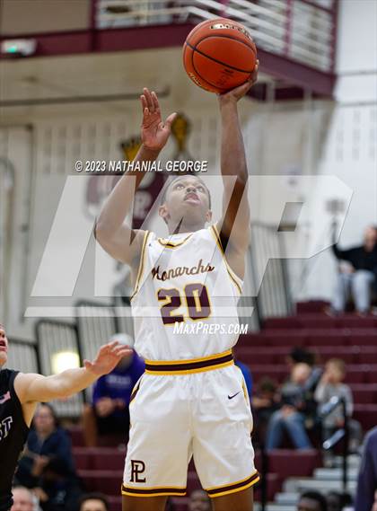 Thumbnail 1 in Bellevue East @ Papillion-LaVista photogallery.